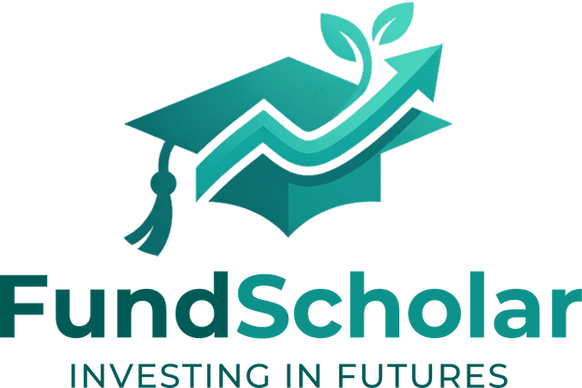 FundScholar